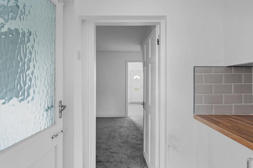 School Road, Winsford CW Estate Agents